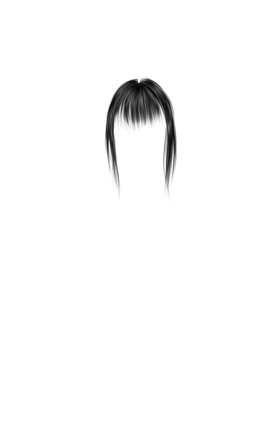 Untitled321 20240803150927.png