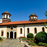 Pic 001