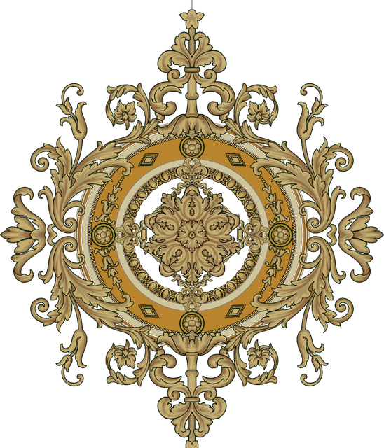 befc0e09efcd815155f92a6ac682d572.png