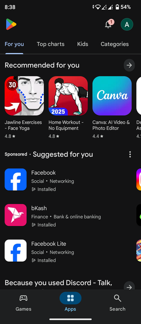 Screenshot-20250917-203851