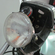 IMG 0283