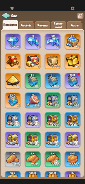IMG 5393.png