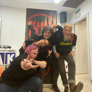 EL-DROGAS-en-PLANETA-RUIDO-29