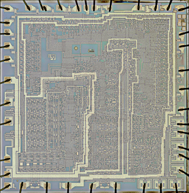 AMI 7714.jpg