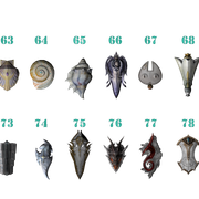 61-80