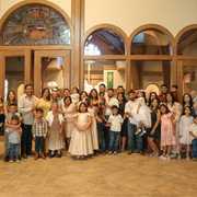 IMG-9364