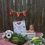 IMG-5314