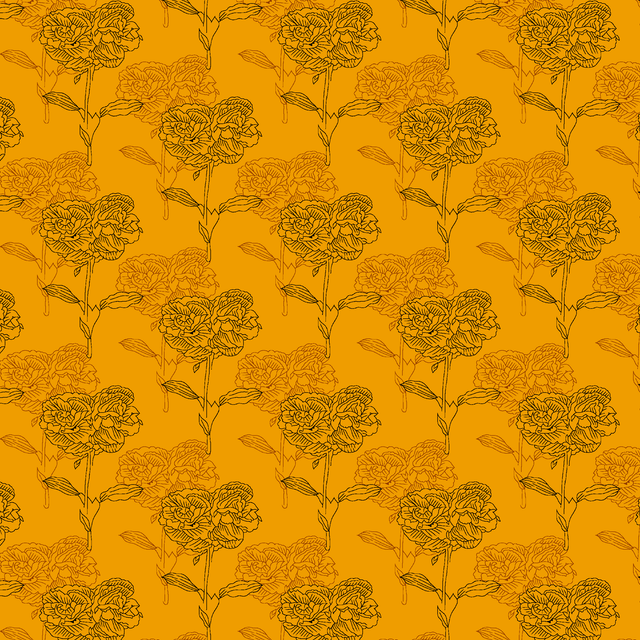 1323 A.png