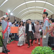 IMG 5532