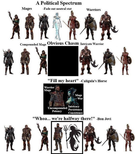 2ofthem.jpg