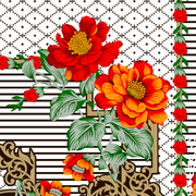 ca658b86196a0c48eb5dbe678729c8d7