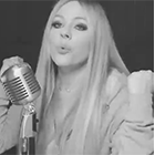 19.gif
