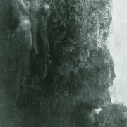 kli00179
