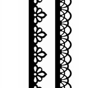 82c705b5af500db194c56bd48a8fc5c0