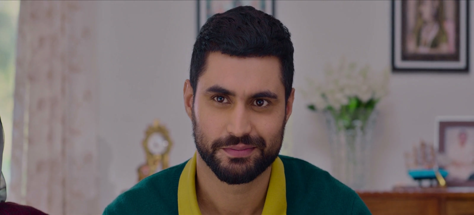 Ikk Kudi Screenshot