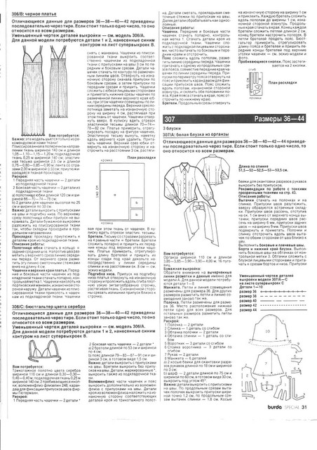 Burda-1995-46