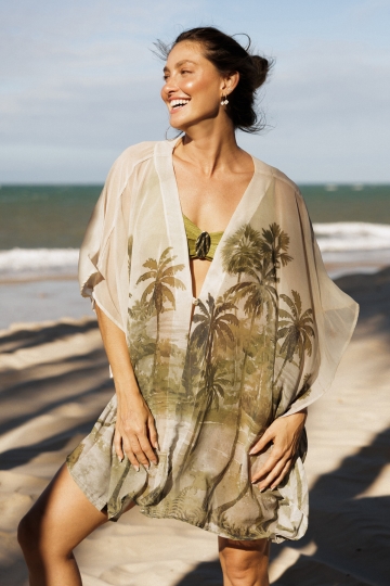 Roupas