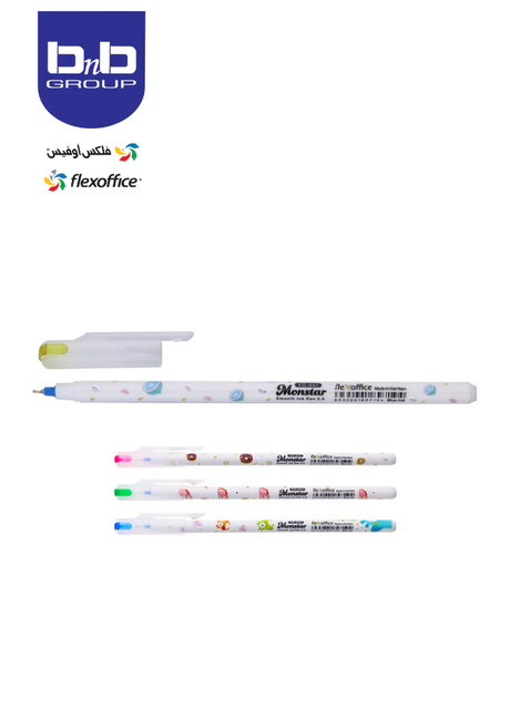 8935001898733-3.png