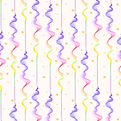 imgi 2 ocr