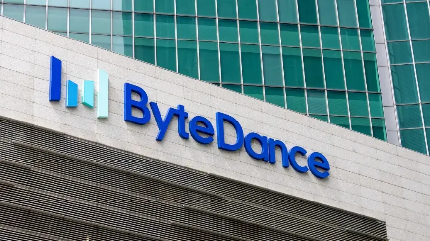 ByteDance Ends Doubao AI Companions, Users Have Until Mid‑October to Preserve Data