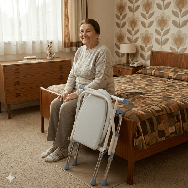 scaun wc batrani.png