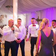 MRM-Events1023
