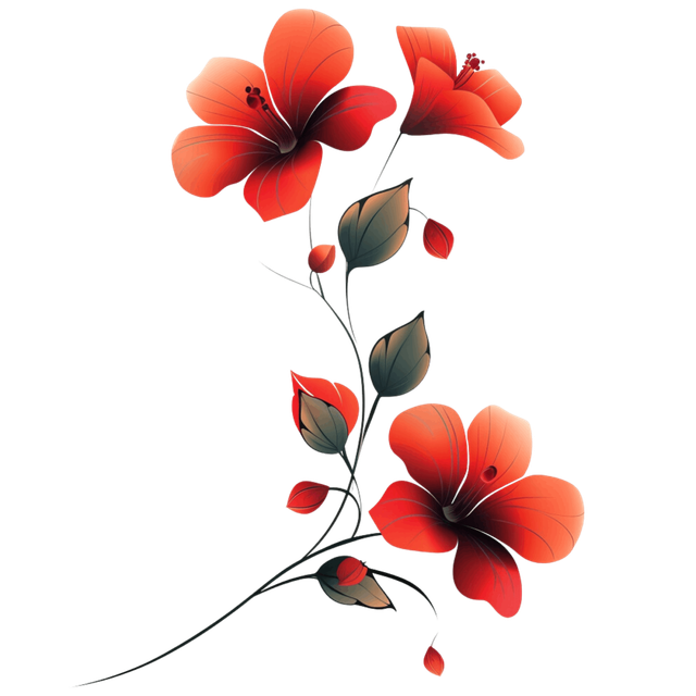 Flower Clip Art 1.png
