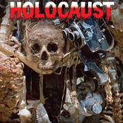 cannibal poster