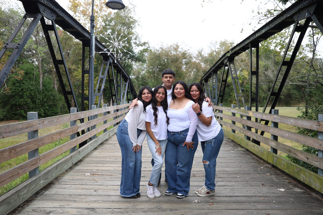 IMG-7400
