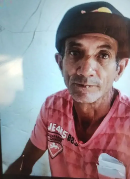 Dorival Diogo