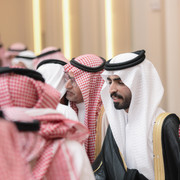 khattab 203