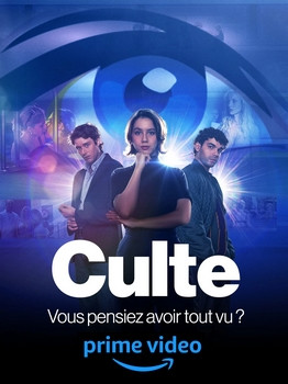 cultes01.jpg