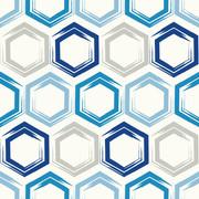 shutterstock 1933108742