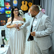 Pic 0061