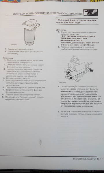 https://i.ibb.co/RTmNK9zR/7noz-V.jpg
