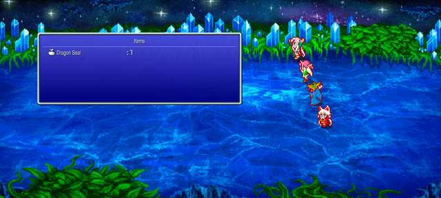 Screenshot 20260629 004836
