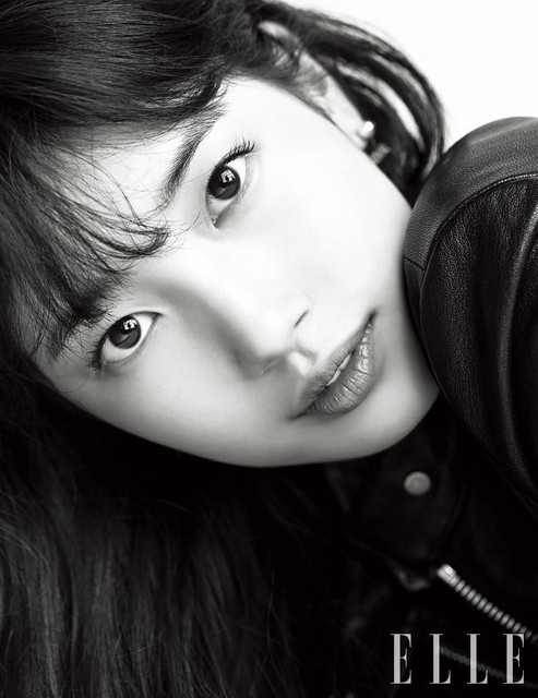 suzy 1105042