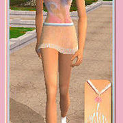 minidresscrack