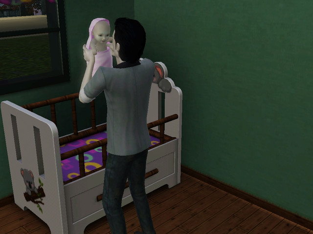 Screenshot-319