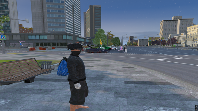 Screenshot 27