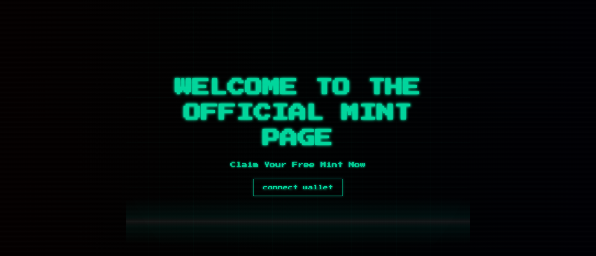 Stored capture of mint-cuboids.xyz