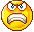 misc088.gif