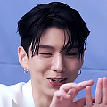 kihyun-35.jpg