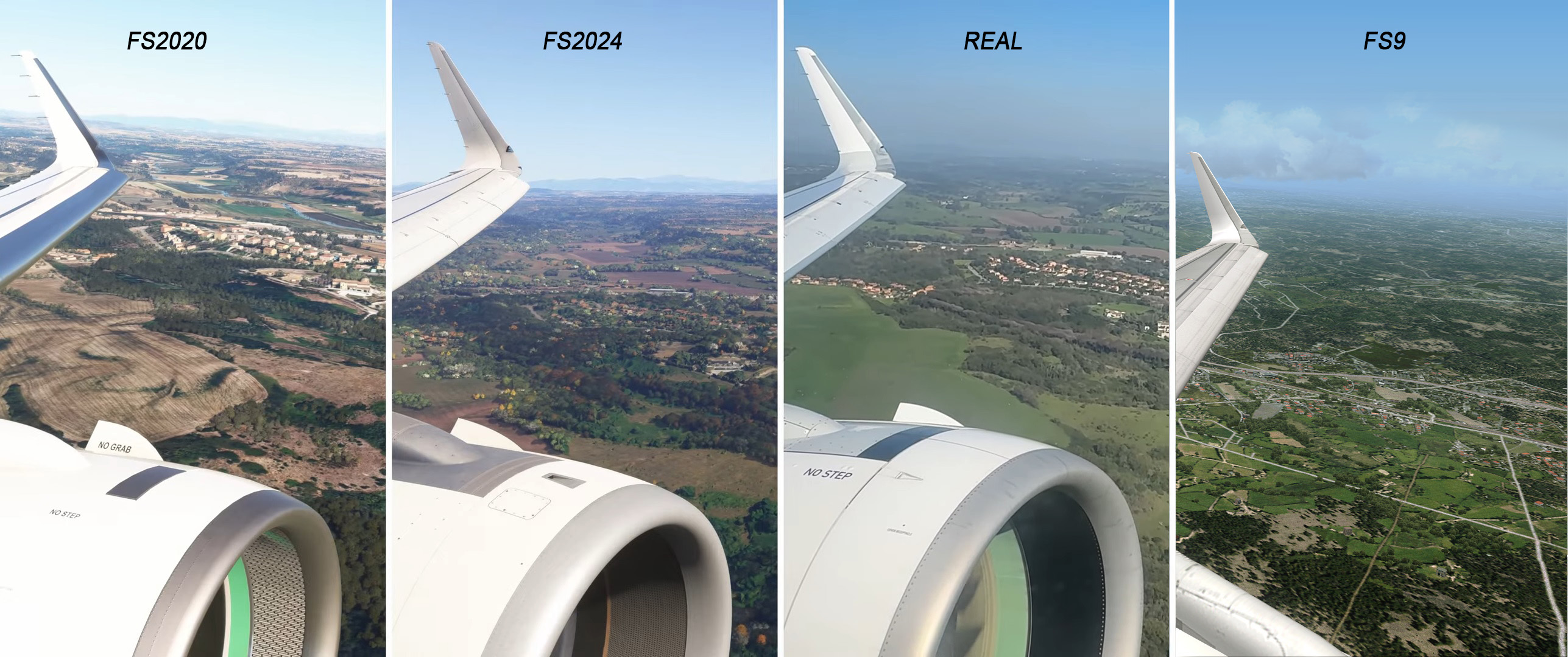 comparison3.jpg