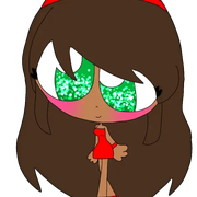 Girl-8