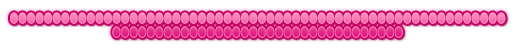 1-292