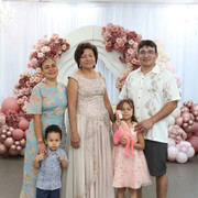 IMG-3042