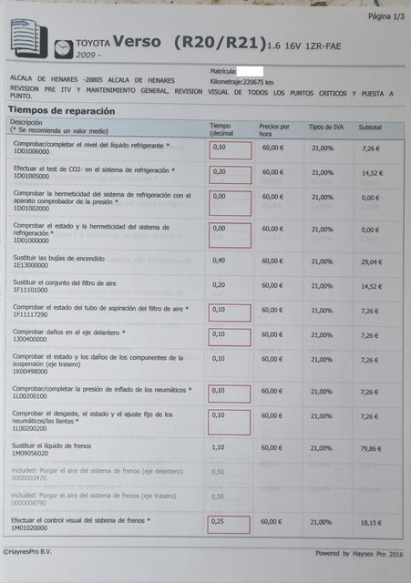 revision1