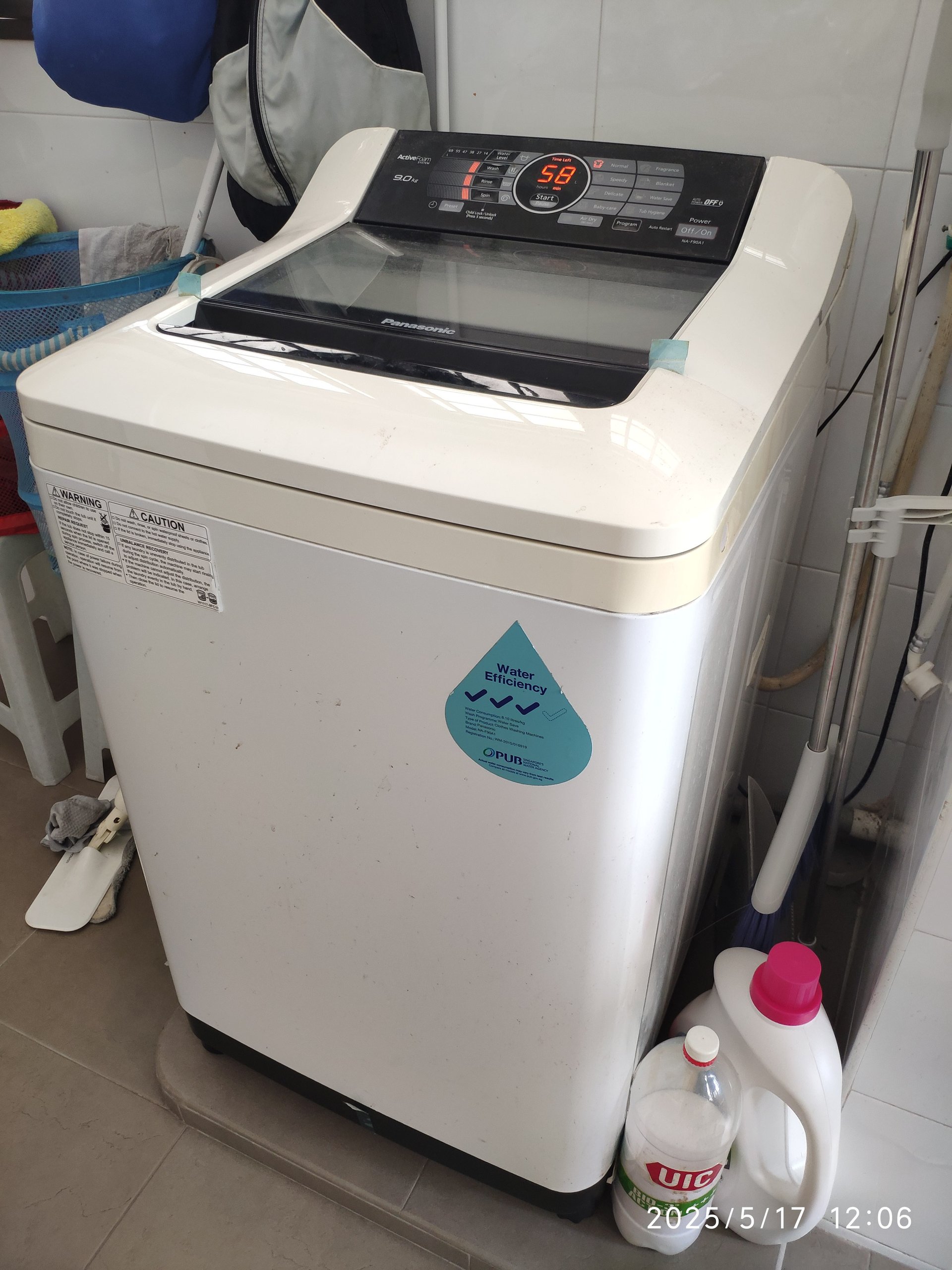 Panasonic-washing-machine.jpg