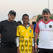 IMG 20260922 WA0333